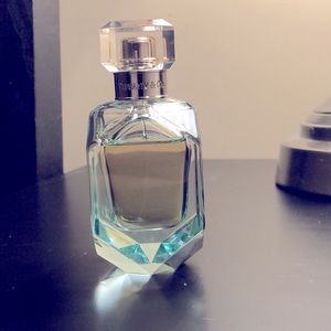 TIFFANY & co - Tiffany Eau de Parfum Intense